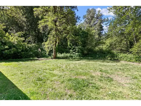 47416/47418 Westoak Road Westfir OR 97492