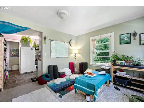 47416/47418 Westoak Road Westfir OR 97492
