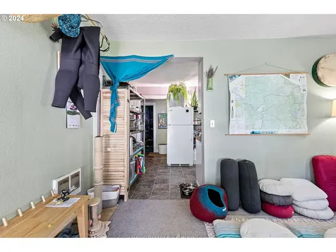 47416/47418 Westoak Road Westfir OR 97492