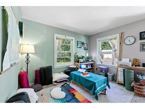 47416/47418 Westoak Road Westfir OR 97492