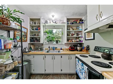 47416/47418 Westoak Road Westfir OR 97492