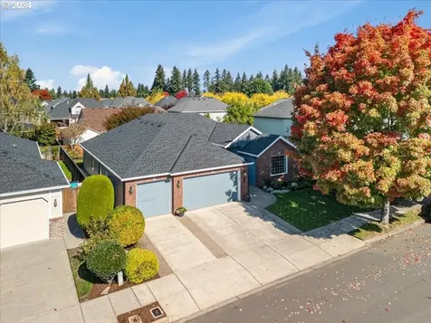 18010 NE 23rd Street Vancouver WA 98684