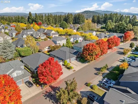 18010 NE 23rd Street Vancouver WA 98684