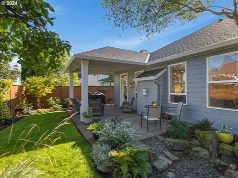 18010 NE 23rd Street Vancouver WA 98684