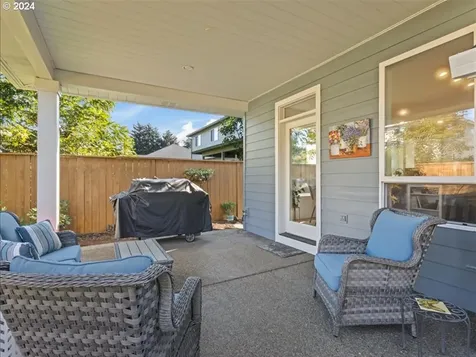 18010 NE 23rd Street Vancouver WA 98684