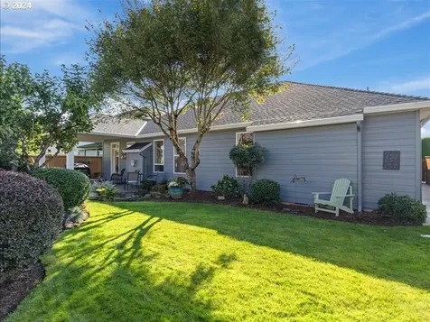 18010 NE 23rd Street Vancouver WA 98684