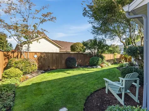 18010 NE 23rd Street Vancouver WA 98684