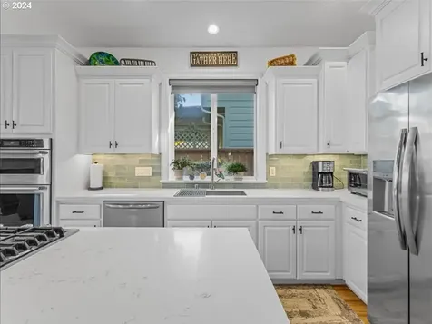 18010 NE 23rd Street Vancouver WA 98684