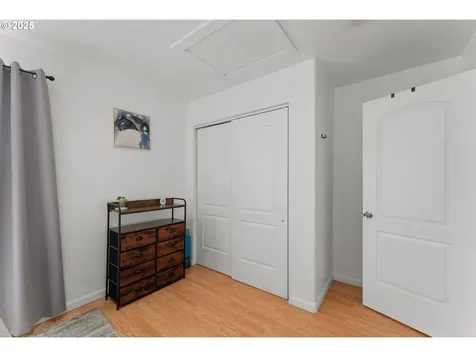203 Heritage Loop Roseburg OR 97471