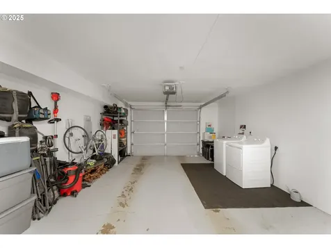 203 Heritage Loop Roseburg OR 97471