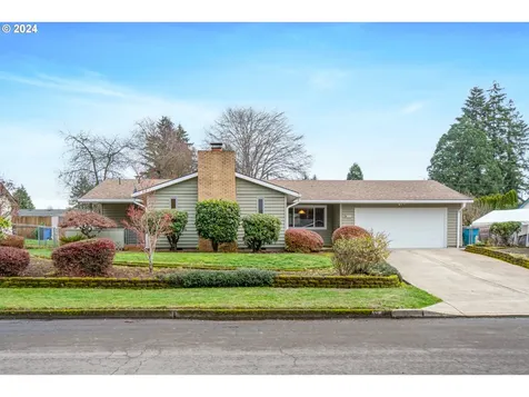 717 NW 3rd Avenue Battle Ground WA 98604