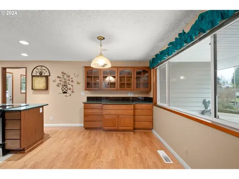 717 NW 3rd Avenue Battle Ground WA 98604