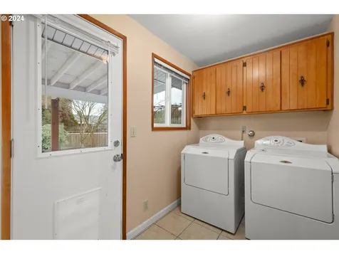 717 NW 3rd Avenue Battle Ground WA 98604