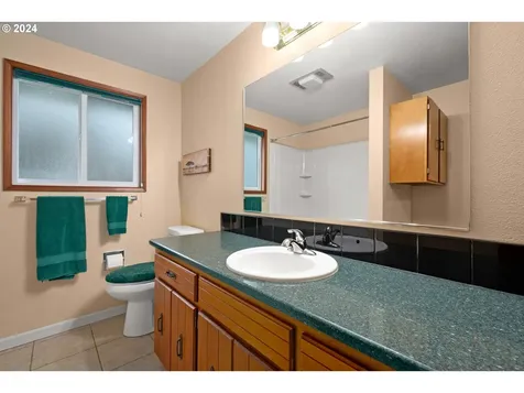 717 NW 3rd Avenue Battle Ground WA 98604