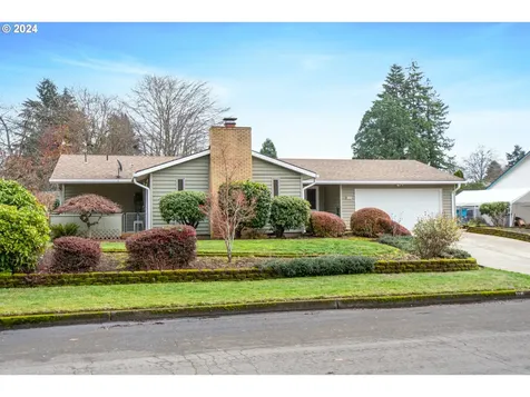 717 NW 3rd Avenue Battle Ground WA 98604