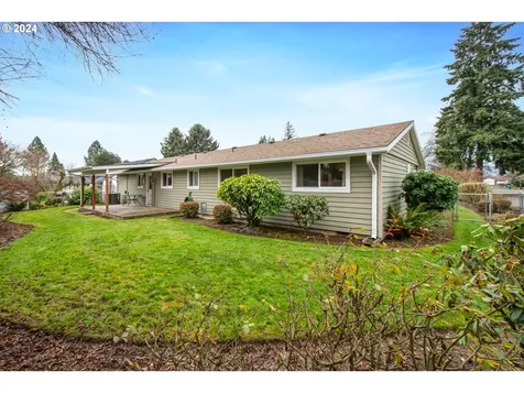 717 NW 3rd Avenue Battle Ground WA 98604