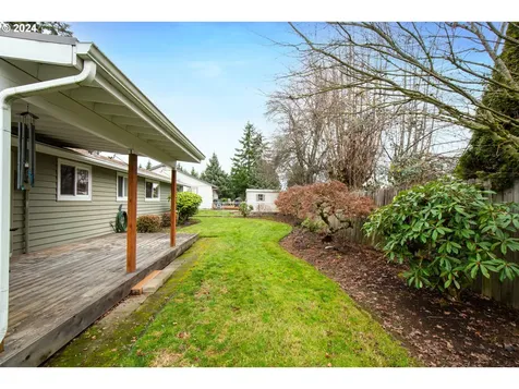 717 NW 3rd Avenue Battle Ground WA 98604