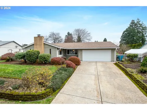 717 NW 3rd Avenue Battle Ground WA 98604