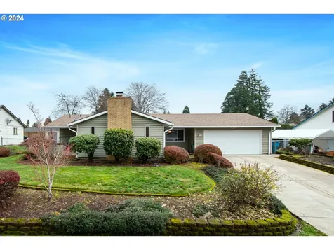 717 NW 3rd Avenue Battle Ground WA 98604