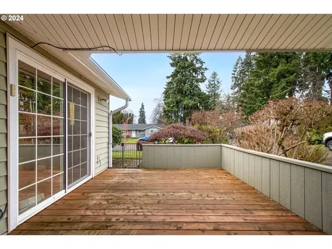 717 NW 3rd Avenue Battle Ground WA 98604