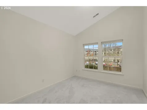 1036 NW Burnside Road Gresham OR 97030