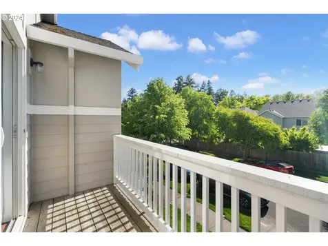 326 N Royal Oak Street Newberg OR 97132