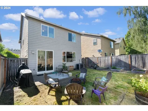 326 N Royal Oak Street Newberg OR 97132