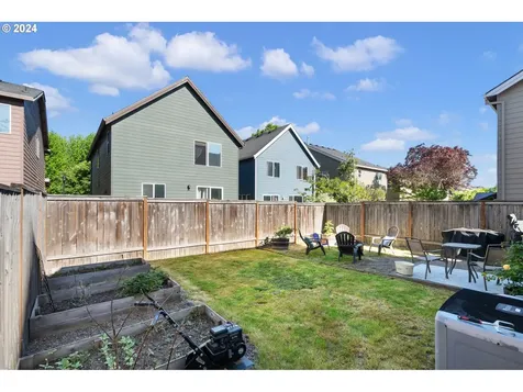 326 N Royal Oak Street Newberg OR 97132
