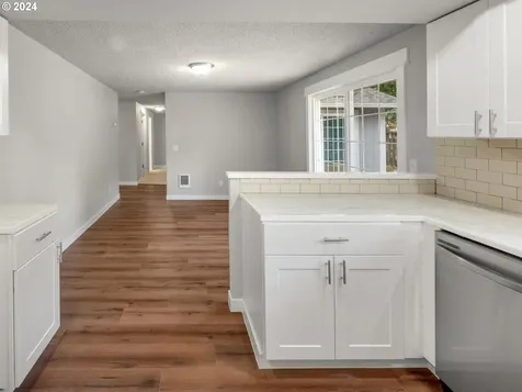 1004 Se Olympia Drive Vancouver WA 98683