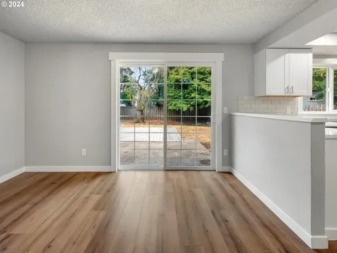 1004 Se Olympia Drive Vancouver WA 98683