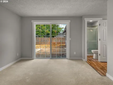 1004 Se Olympia Drive Vancouver WA 98683