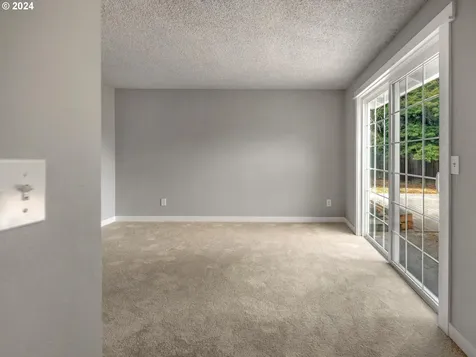 1004 Se Olympia Drive Vancouver WA 98683