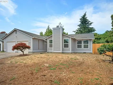 1004 Se Olympia Drive Vancouver WA 98683