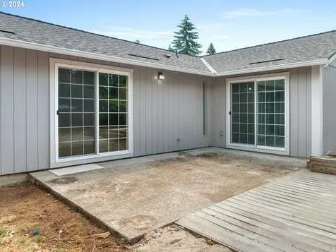 1004 Se Olympia Drive Vancouver WA 98683