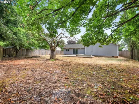 1004 Se Olympia Drive Vancouver WA 98683