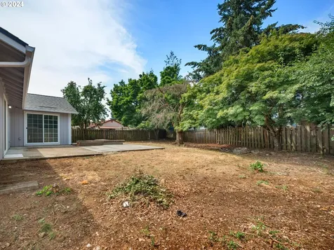 1004 Se Olympia Drive Vancouver WA 98683