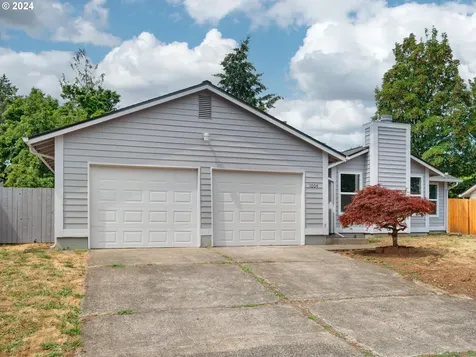1004 Se Olympia Drive Vancouver WA 98683