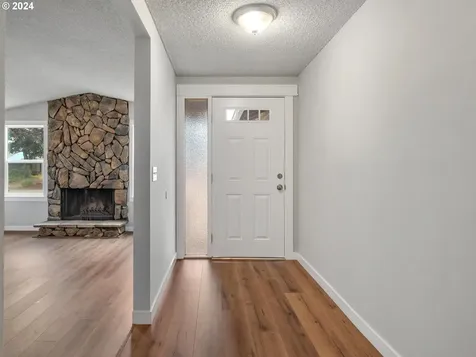 1004 Se Olympia Drive Vancouver WA 98683