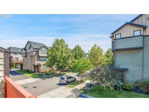 3518 SE Ironwood Avenue Hillsboro OR 97123