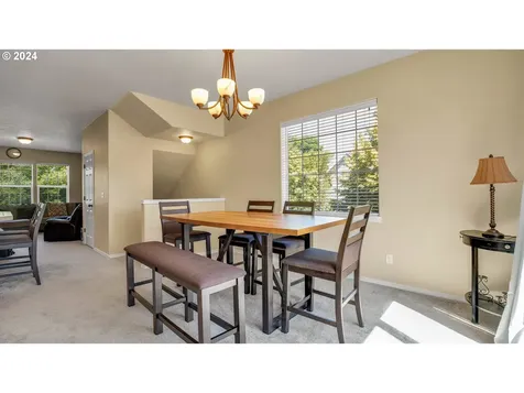 3518 SE Ironwood Avenue Hillsboro OR 97123