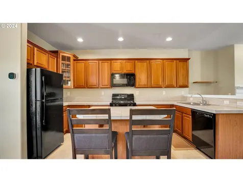 3518 SE Ironwood Avenue Hillsboro OR 97123