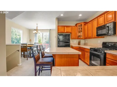 3518 SE Ironwood Avenue Hillsboro OR 97123