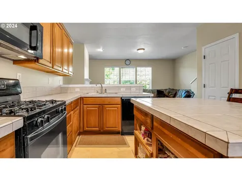 3518 SE Ironwood Avenue Hillsboro OR 97123