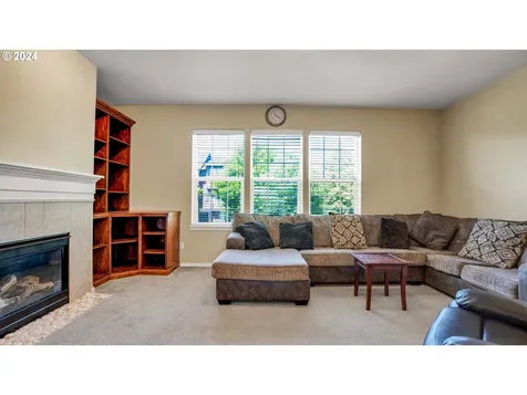 3518 SE Ironwood Avenue Hillsboro OR 97123