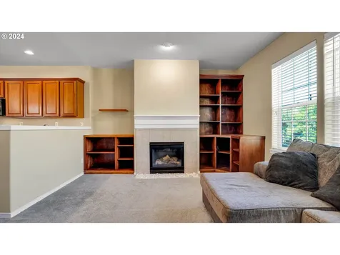 3518 SE Ironwood Avenue Hillsboro OR 97123