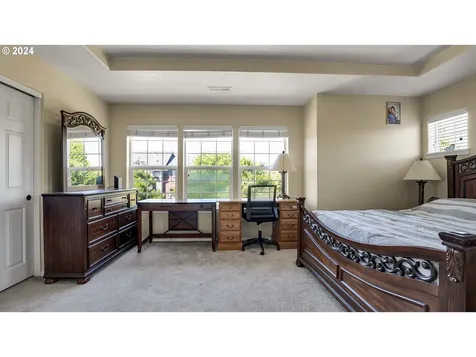 3518 SE Ironwood Avenue Hillsboro OR 97123