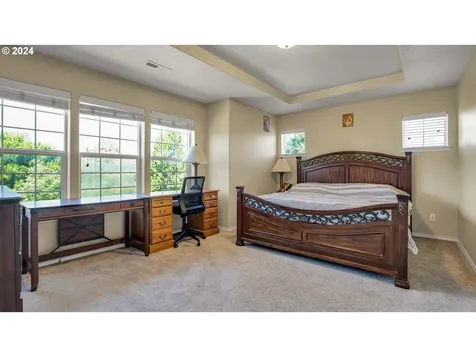 3518 SE Ironwood Avenue Hillsboro OR 97123