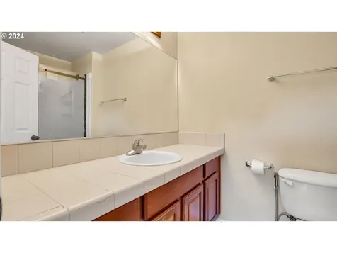 3518 SE Ironwood Avenue Hillsboro OR 97123