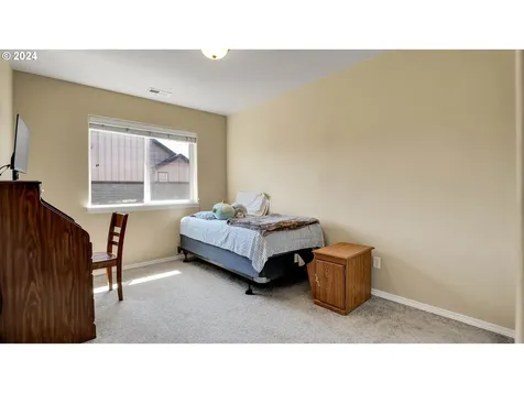 3518 SE Ironwood Avenue Hillsboro OR 97123