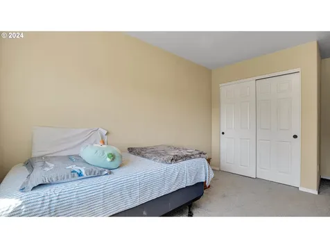 3518 SE Ironwood Avenue Hillsboro OR 97123